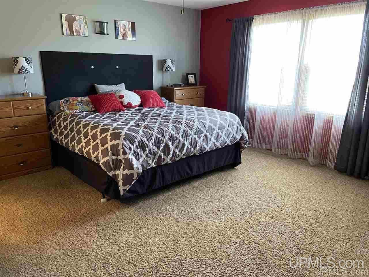 9241 W Erickson Road Manistique, MI 49854 - Photo 13 of 50 Gallery Image 13