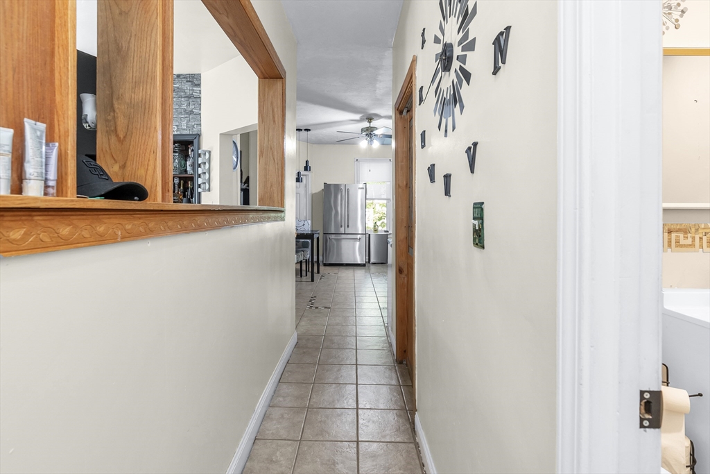 180 Chestnut Street Chelsea, MA 02150 - Photo 7 of 36