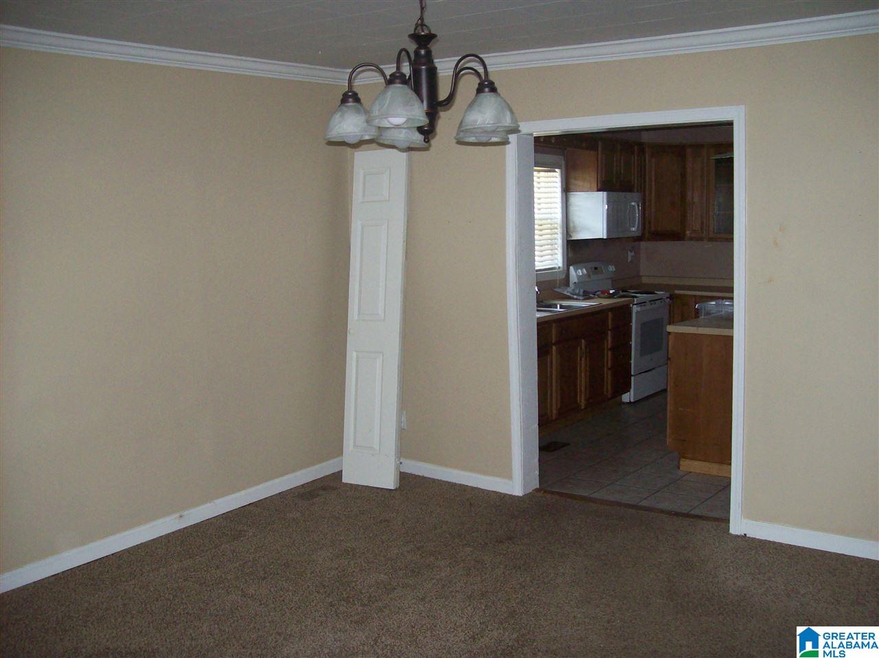 15 Morgan Street Anniston, AL 36201 - Photo 12 of 45