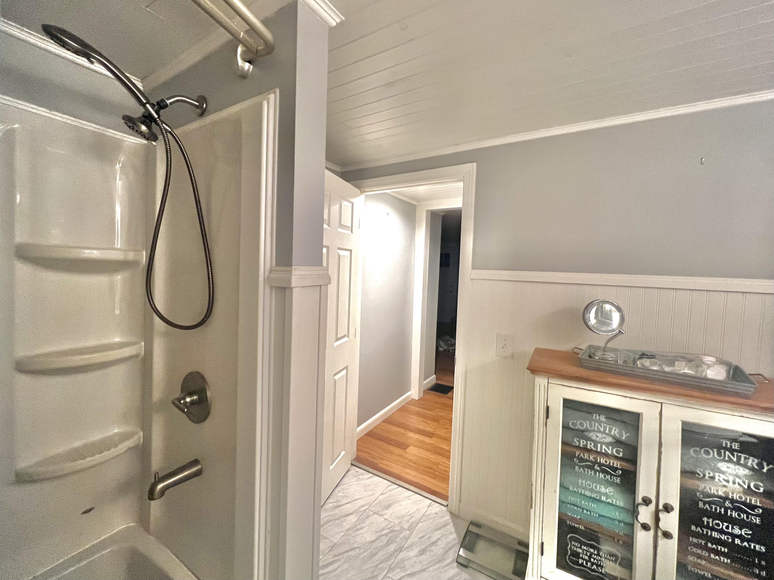 355 Brewer Lake Road Orrington, ME 04474 - Photo 17 of 43 Full Bath