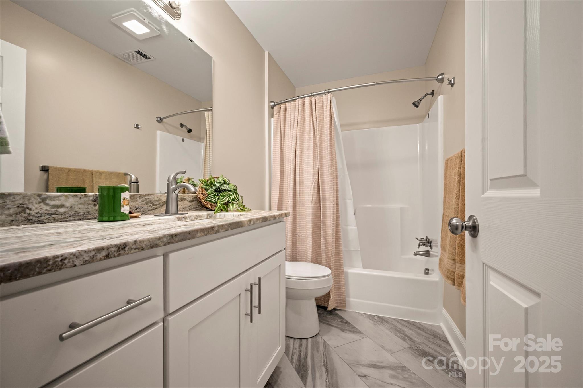 1121 Cove Road Rutherfordton, NC 28139 - Photo 29 of 41