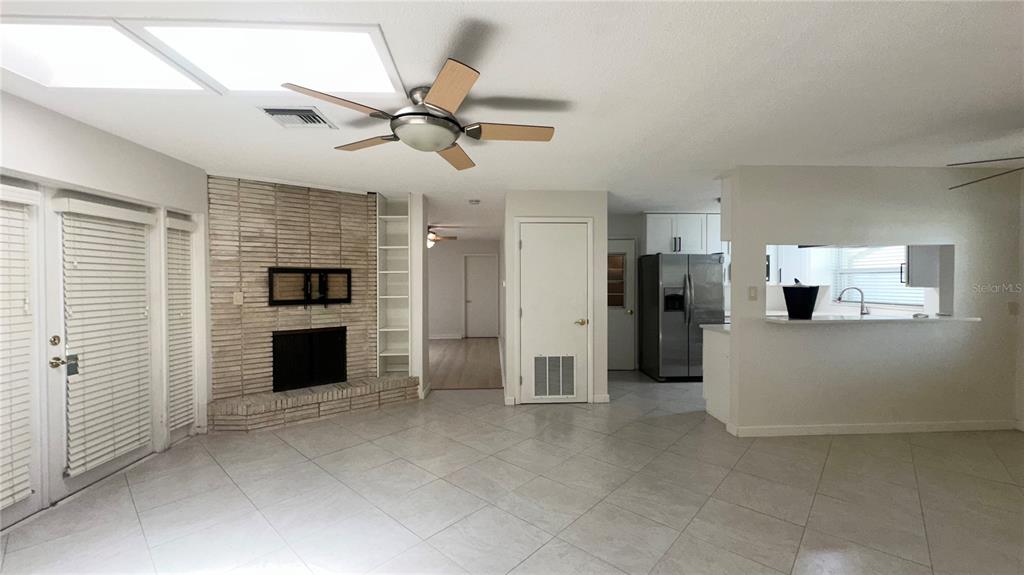 2828 Scarlet Road Winter Park, FL 32792 - Photo 10 of 34