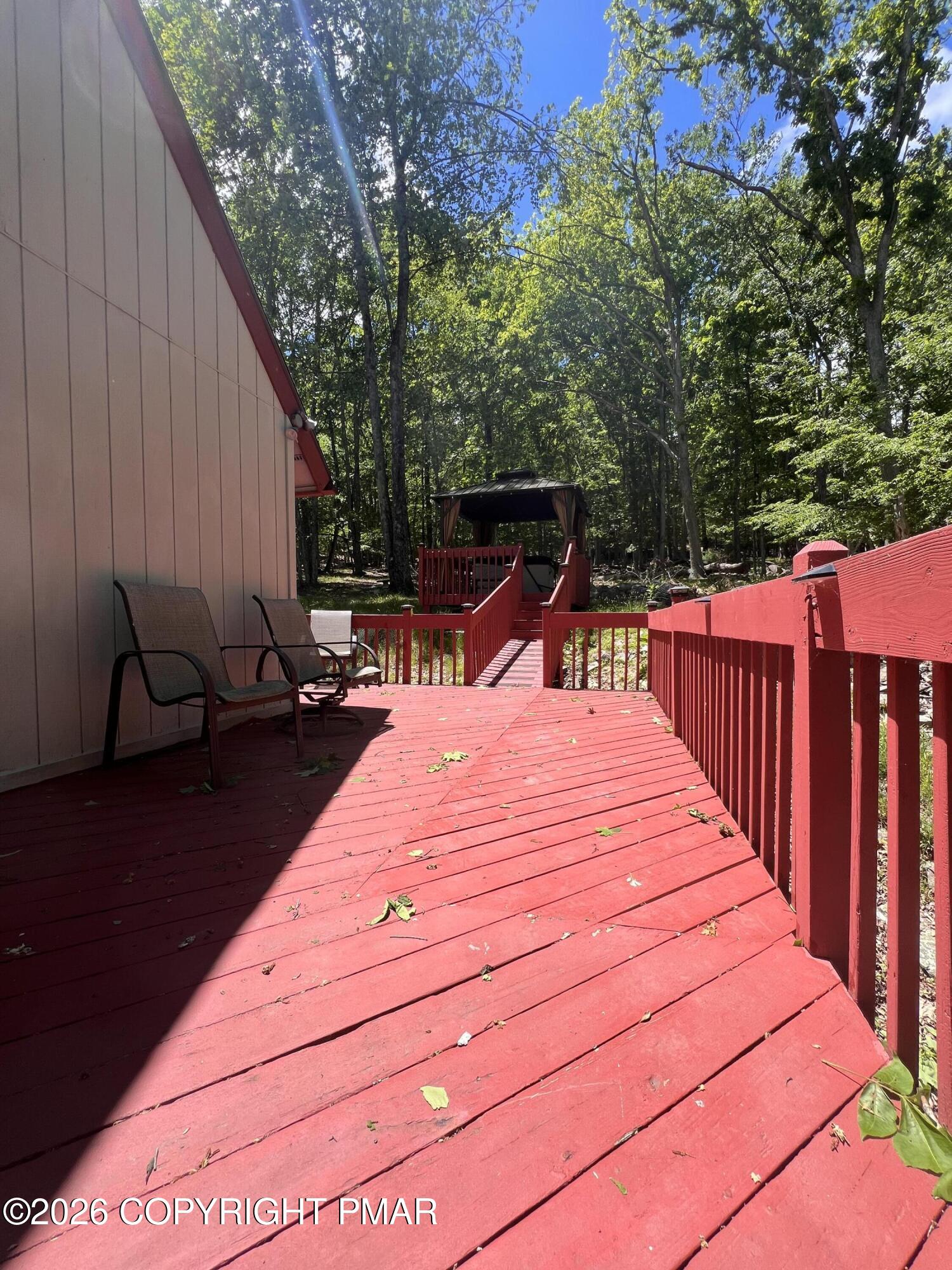 5709 Decker Road Bushkill, PA 18324 - Photo 20 of 32 IMG_2810