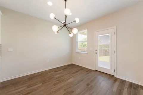 $417,500 | 12008 Saddle Rock Drive, Austin, TX 78725