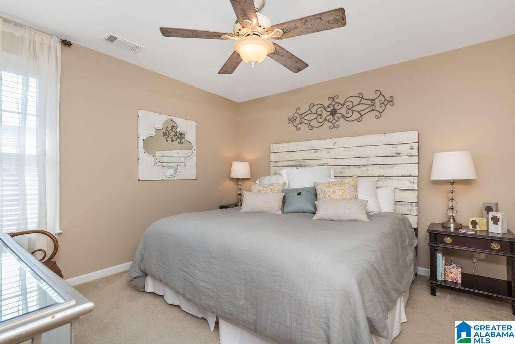 105 Seams Way Alabaster, AL 35007 - Photo 23 of 33