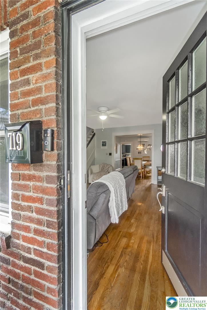 719 Spring Street Bethlehem, PA 18018 - Photo 5 of 46 Gallery Image 5