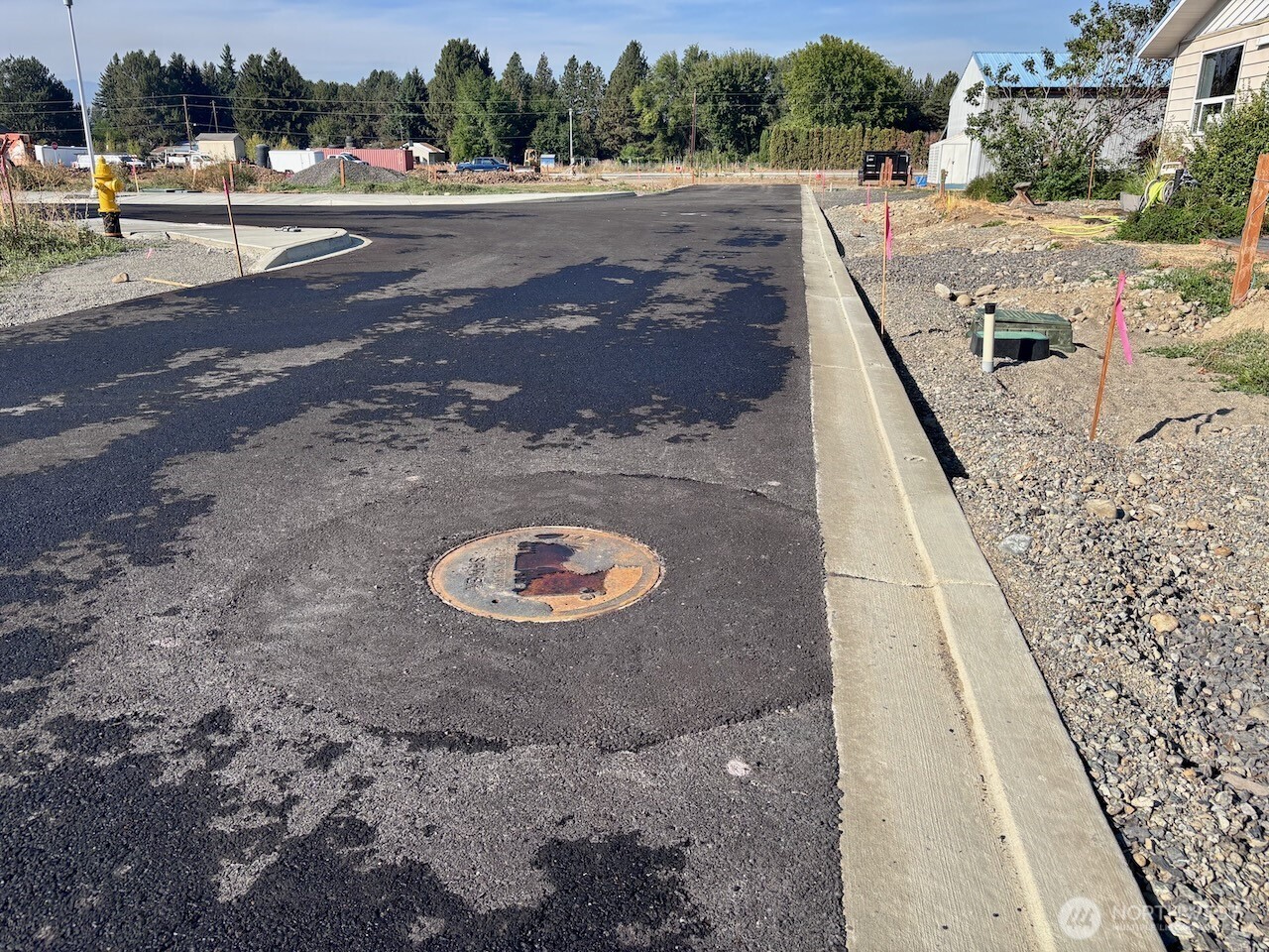 508 West Bender Road Ellensburg, WA 98926 - Photo 7 of 11