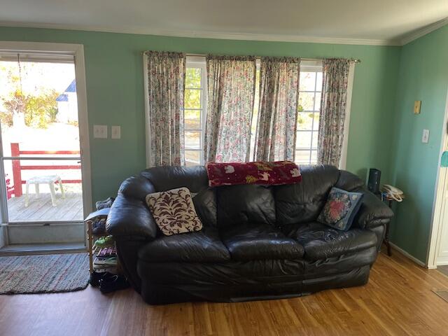 155 Mills Road Exeter, ME 04435 - Photo 12 of 22 12