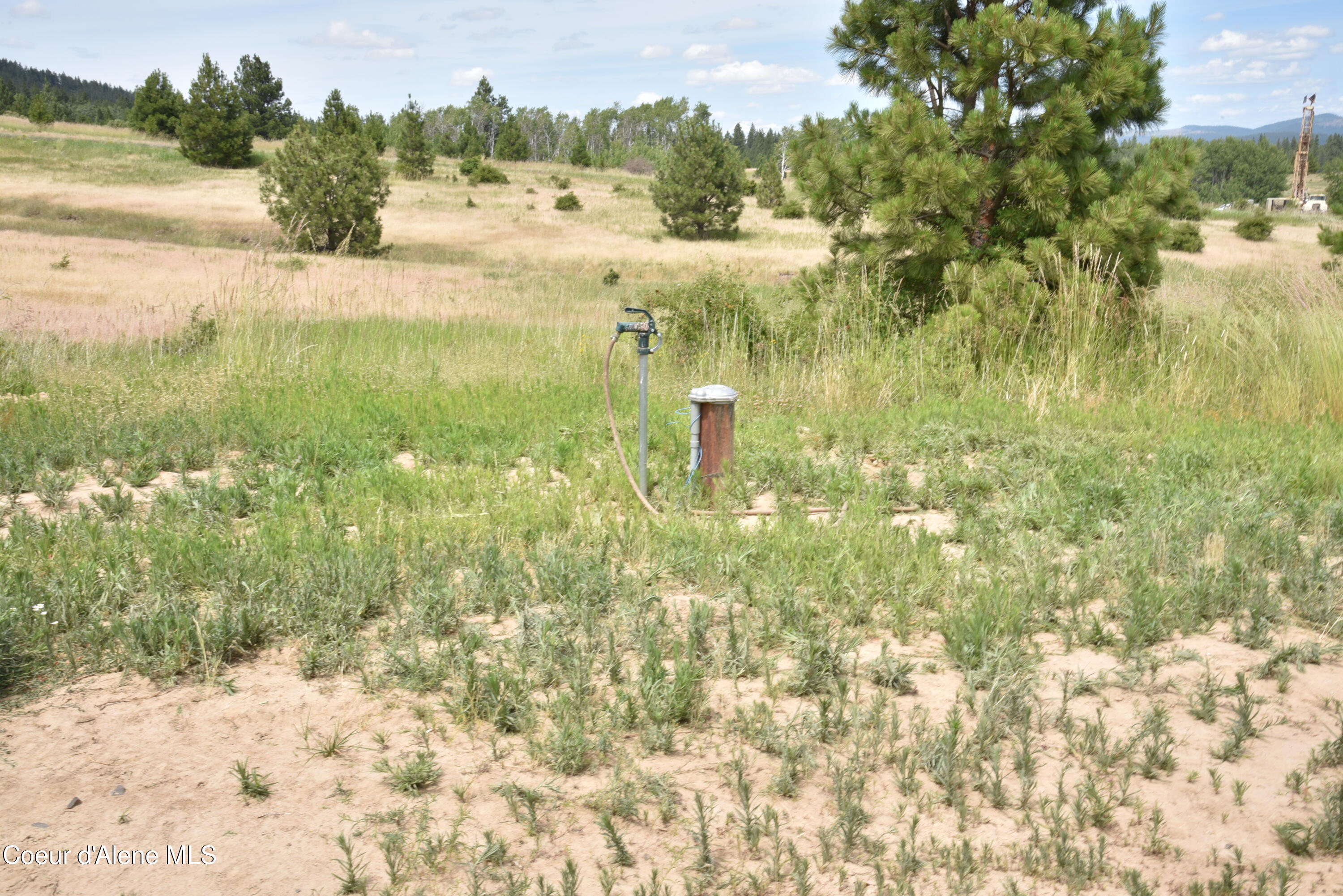 293 Vine Maple Desmet, ID 83824 - Photo 13 of 29 13