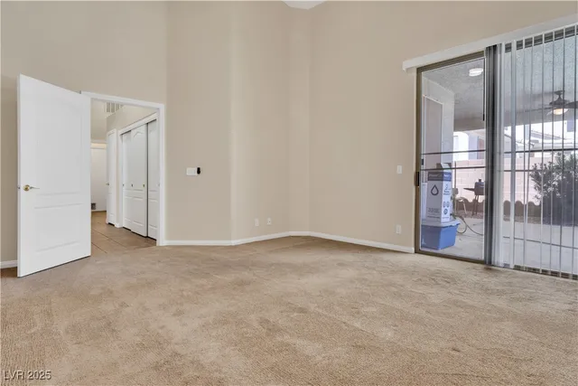 $2,450 | 8940 Emery Lake Street, Las Vegas, NV 89123