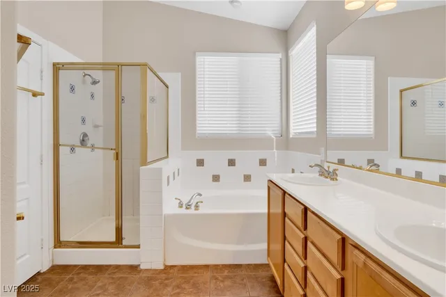 $2,450 | 8940 Emery Lake Street, Las Vegas, NV 89123