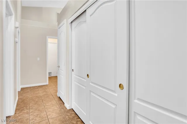 $2,450 | 8940 Emery Lake Street, Las Vegas, NV 89123