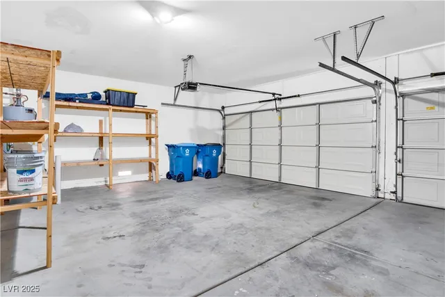 $2,450 | 8940 Emery Lake Street, Las Vegas, NV 89123