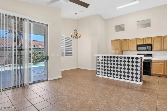 $2,450 | 8940 Emery Lake Street, Las Vegas, NV 89123