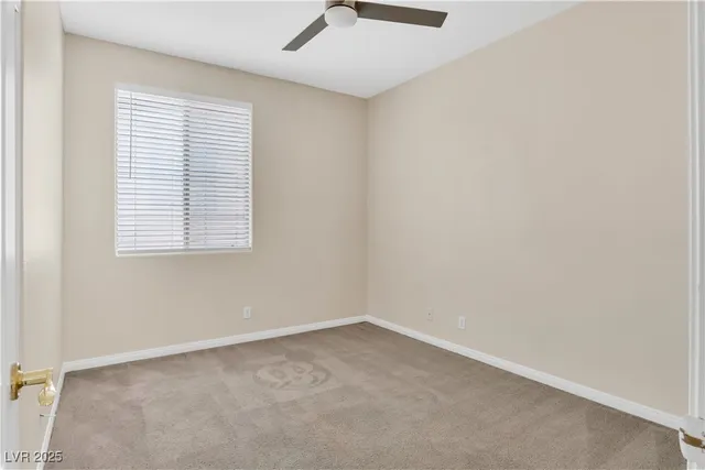 $2,450 | 8940 Emery Lake Street, Las Vegas, NV 89123