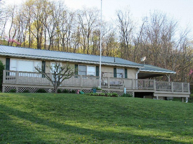 18916 Raystown Road James Creek, PA 16657 - Photo 1 of 1 Gallery Image 1