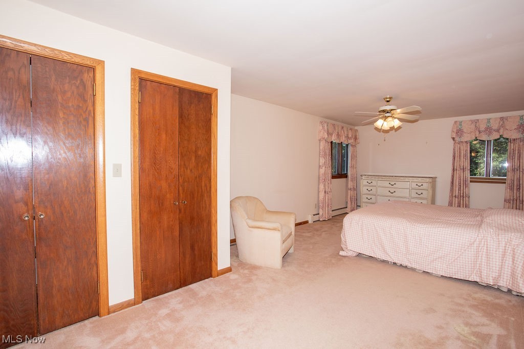 220 Southview Road Canfield, OH 44406 - Photo 19 of 24 Gallery Image 19