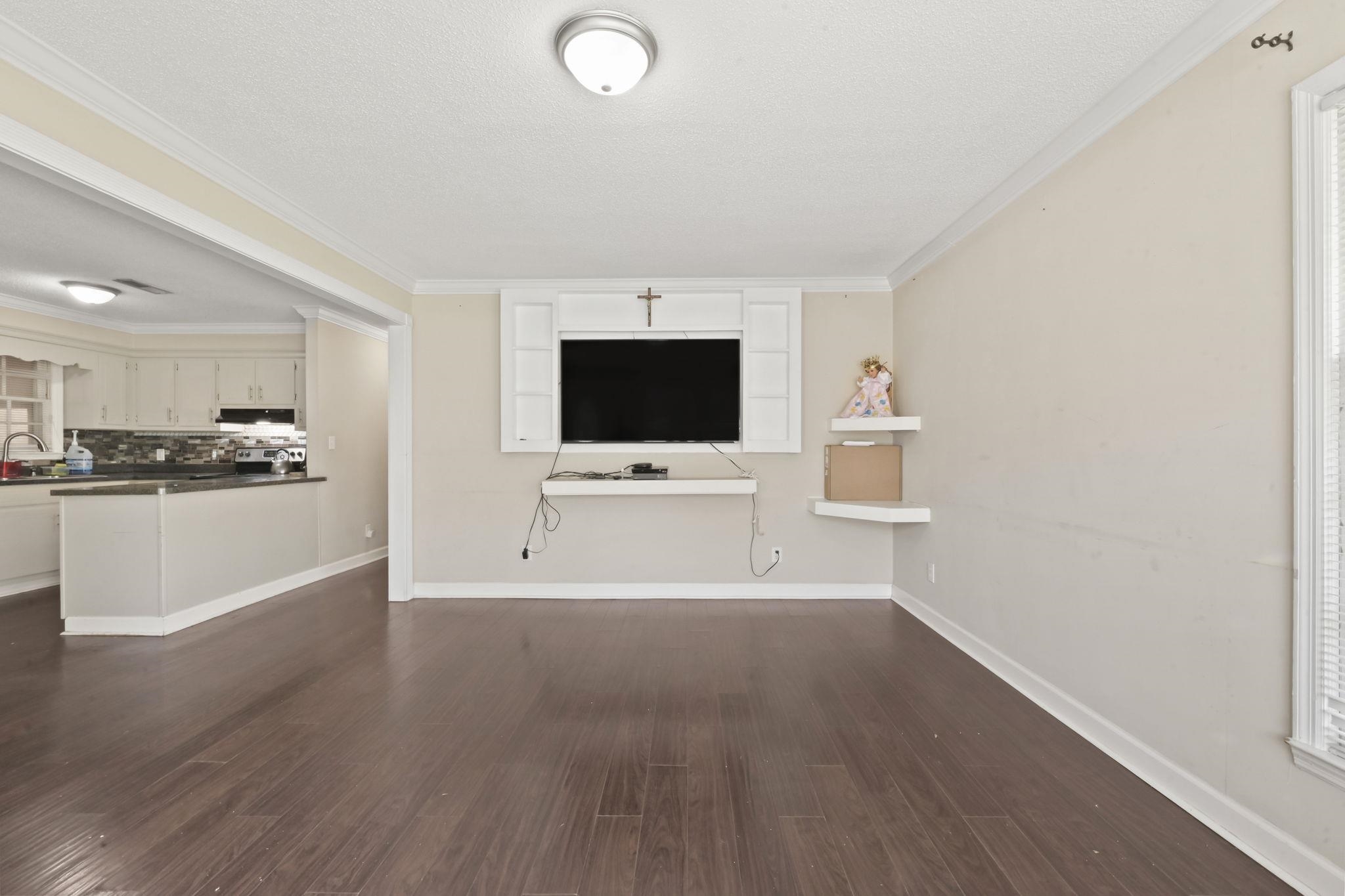 1000 Temple Street Conway, SC 29527 - Photo 19 of 36