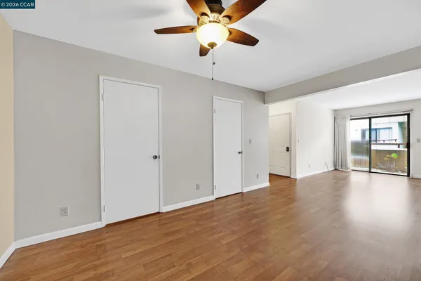 $350,000 | 5020 Valley Crest Drive, Unit 110, Concord, CA 94521