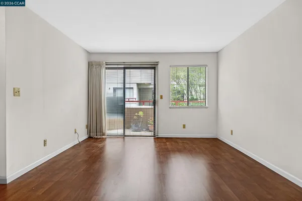 $350,000 | 5020 Valley Crest Drive, Unit 110, Concord, CA 94521