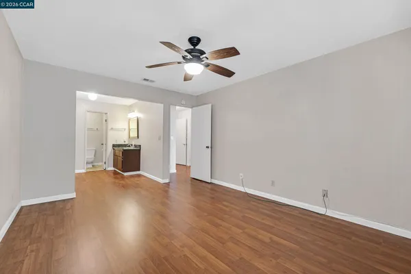 $350,000 | 5020 Valley Crest Drive, Unit 110, Concord, CA 94521