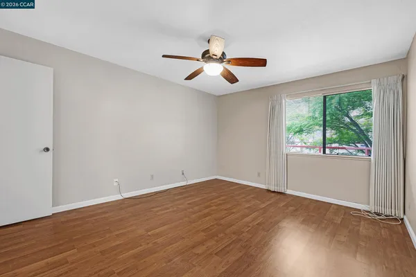 $350,000 | 5020 Valley Crest Drive, Unit 110, Concord, CA 94521