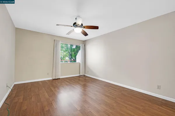 $350,000 | 5020 Valley Crest Drive, Unit 110, Concord, CA 94521