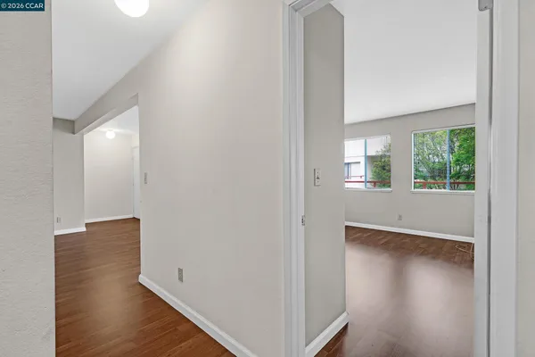 $350,000 | 5020 Valley Crest Drive, Unit 110, Concord, CA 94521