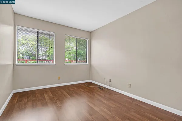 $350,000 | 5020 Valley Crest Drive, Unit 110, Concord, CA 94521