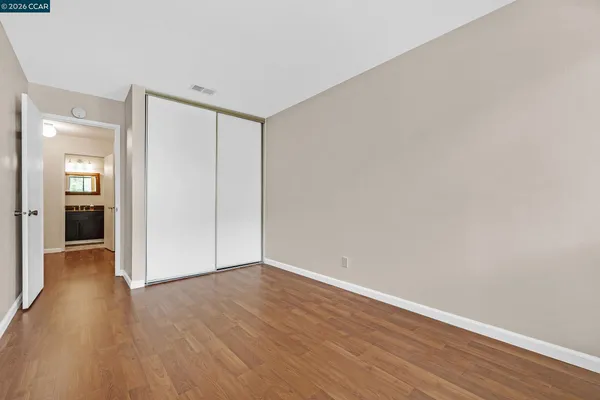 $350,000 | 5020 Valley Crest Drive, Unit 110, Concord, CA 94521