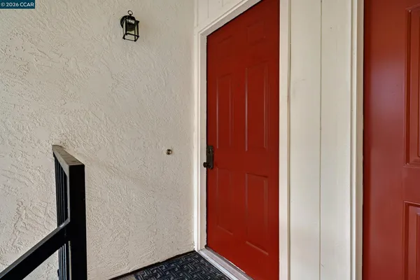 $350,000 | 5020 Valley Crest Drive, Unit 110, Concord, CA 94521