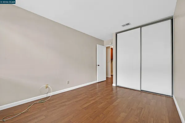 $350,000 | 5020 Valley Crest Drive, Unit 110, Concord, CA 94521