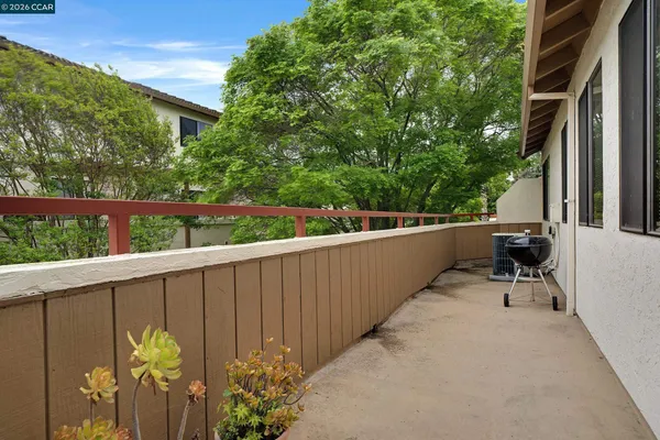 $350,000 | 5020 Valley Crest Drive, Unit 110, Concord, CA 94521