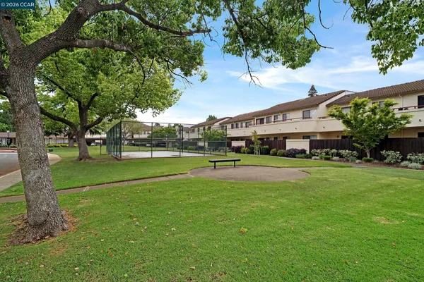 $350,000 | 5020 Valley Crest Drive, Unit 110, Concord, CA 94521