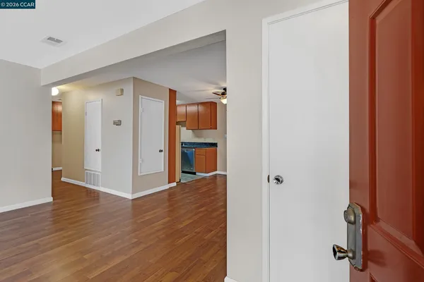 $350,000 | 5020 Valley Crest Drive, Unit 110, Concord, CA 94521