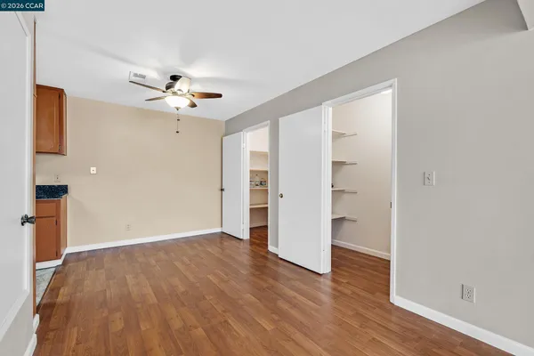 $350,000 | 5020 Valley Crest Drive, Unit 110, Concord, CA 94521