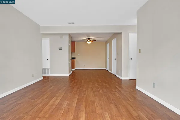 $350,000 | 5020 Valley Crest Drive, Unit 110, Concord, CA 94521