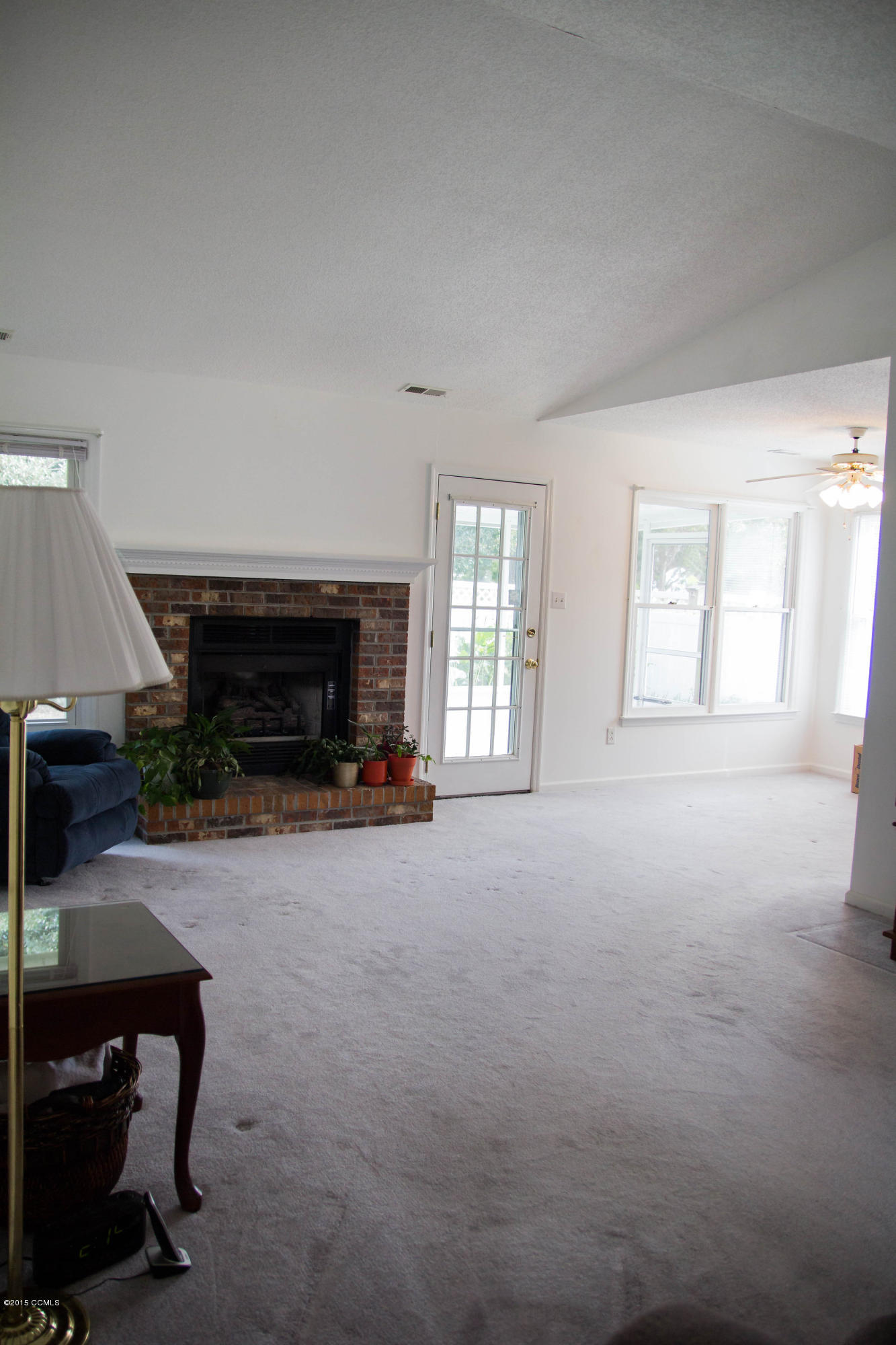 606 North Gate Road Morehead City, NC 28557 - Photo 13 of 57 606N.Gate26(1of1)