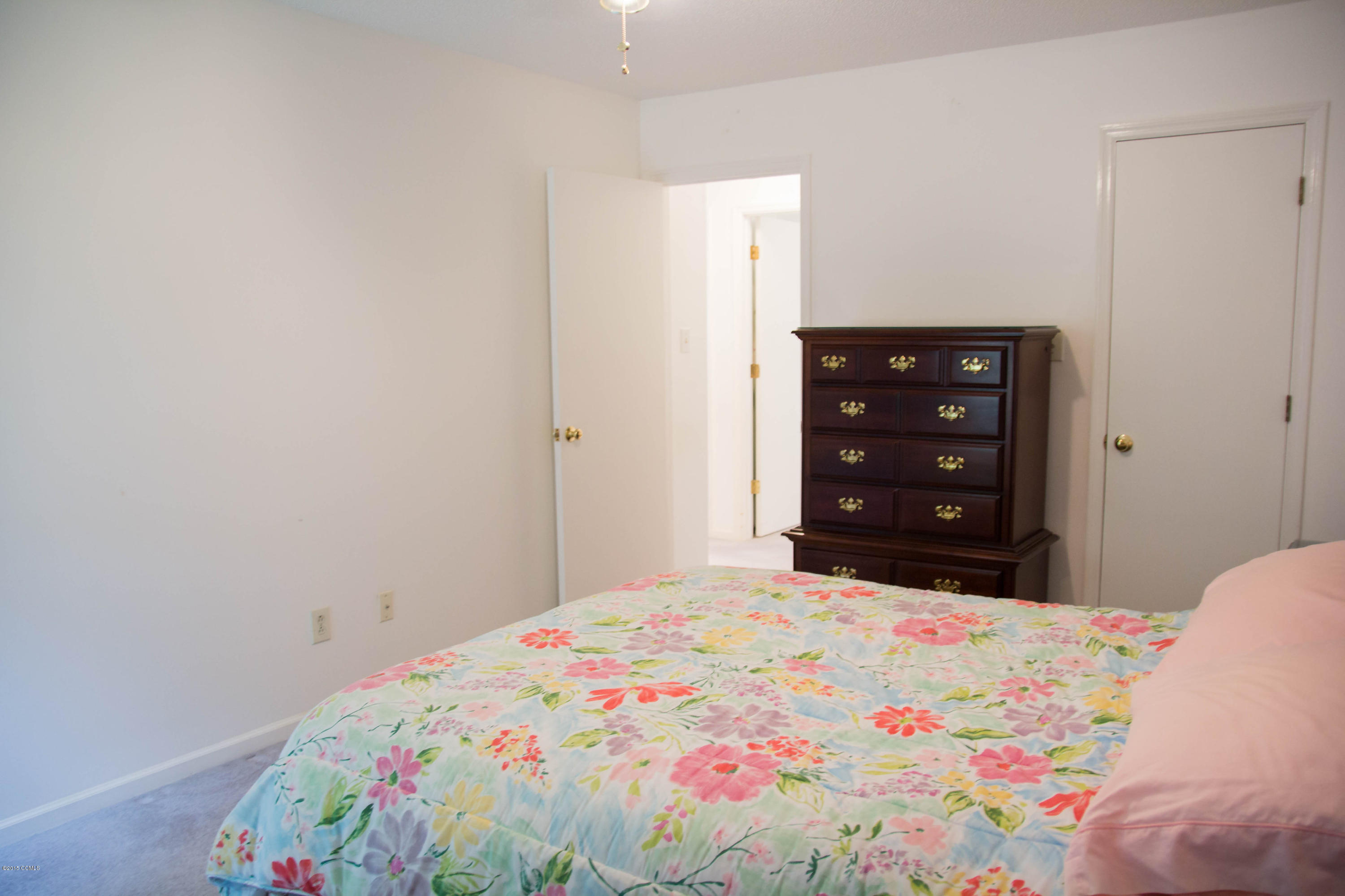 606 North Gate Road Morehead City, NC 28557 - Photo 27 of 57 606N.Gate46(1of1)
