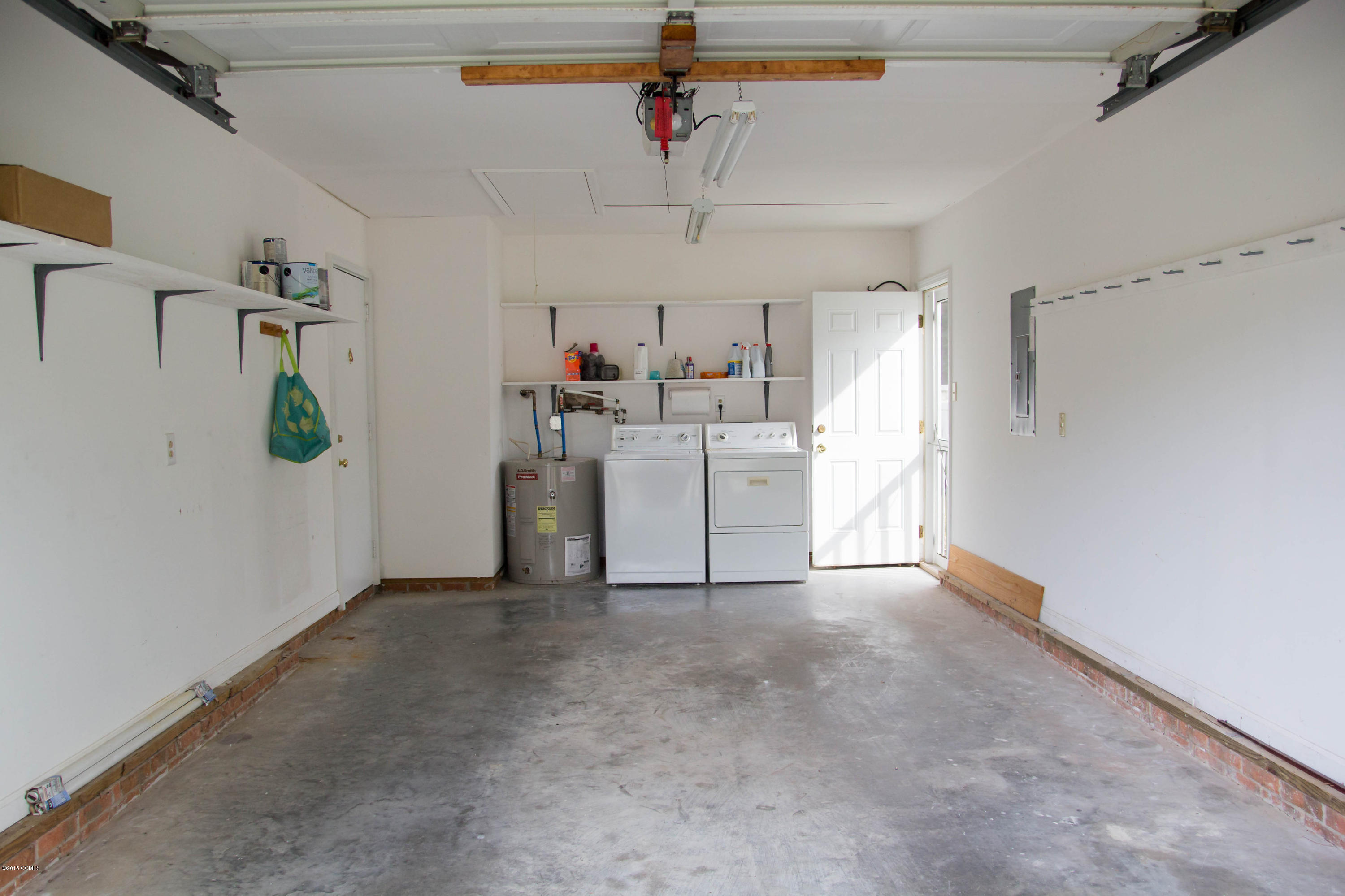 606 North Gate Road Morehead City, NC 28557 - Photo 29 of 57 606N.Gate40(1of1)