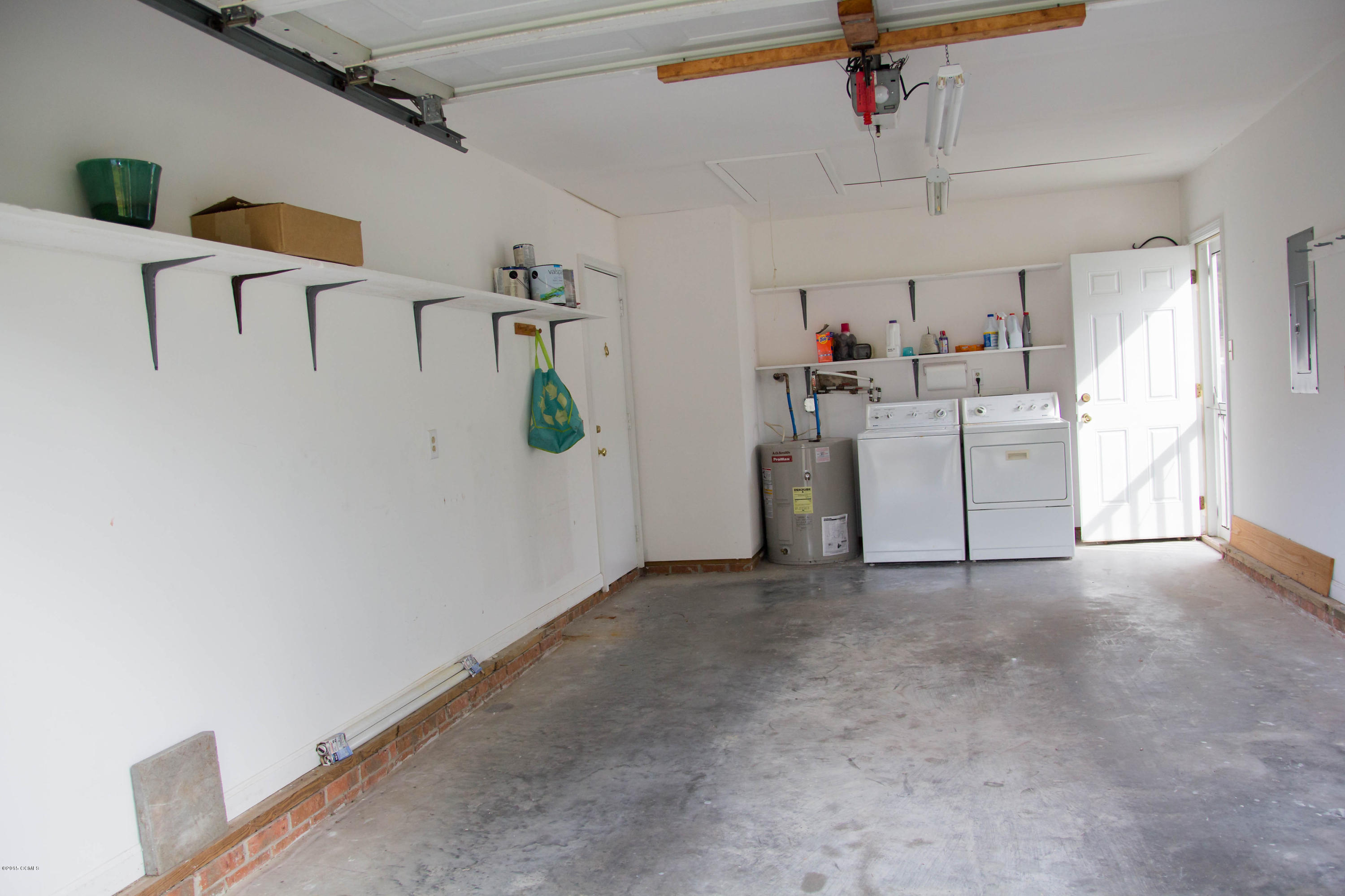 606 North Gate Road Morehead City, NC 28557 - Photo 30 of 57 606N.Gate41(1of1)