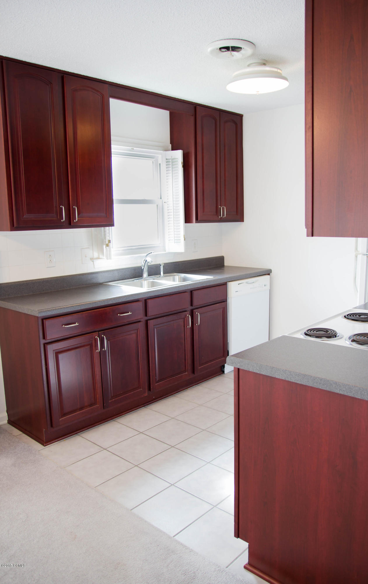 606 North Gate Road Morehead City, NC 28557 - Photo 3 of 57 606N.Gate1(1of1)
