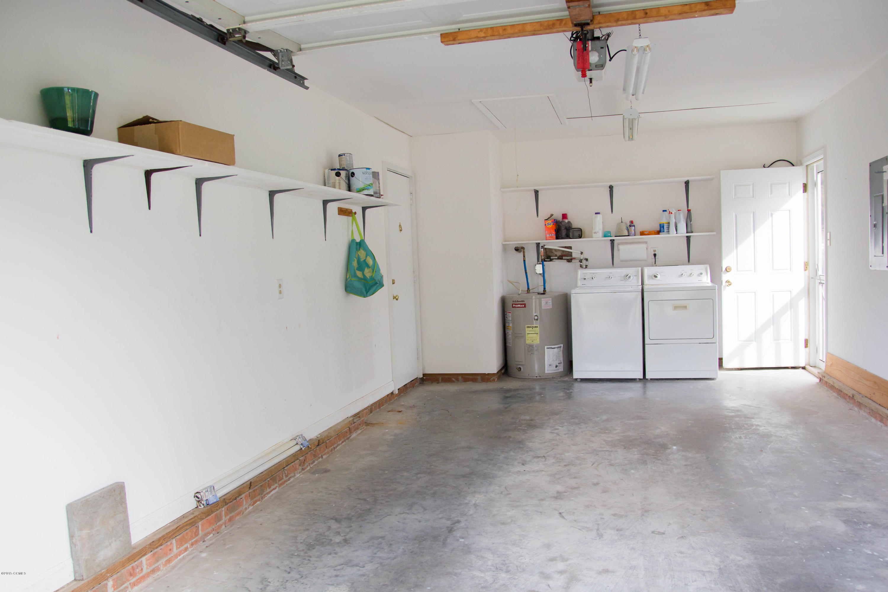 606 North Gate Road Morehead City, NC 28557 - Photo 31 of 57 606N.Gate42(1of1)