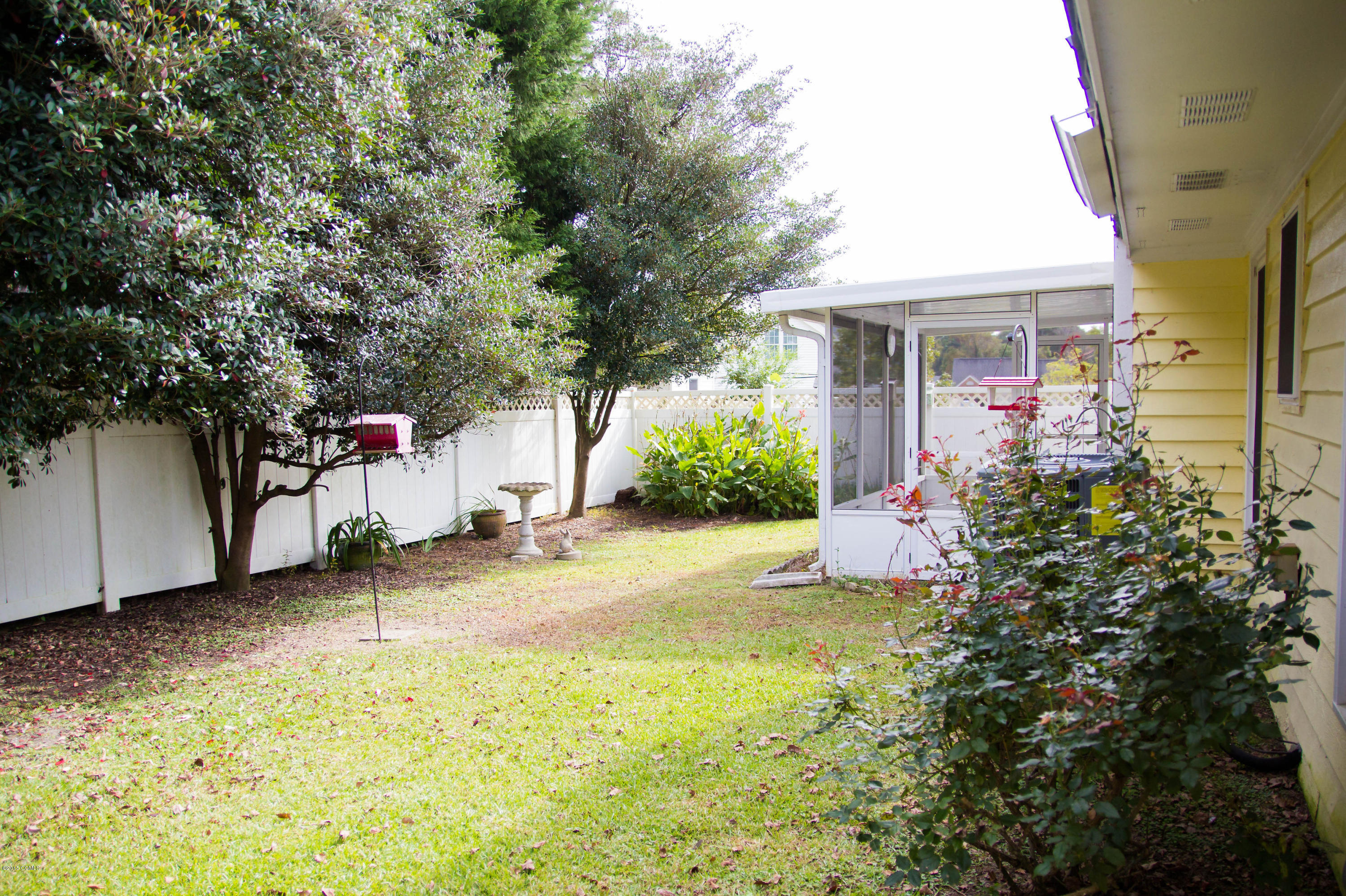 606 North Gate Road Morehead City, NC 28557 - Photo 34 of 57 606N.Gate10(1of1)