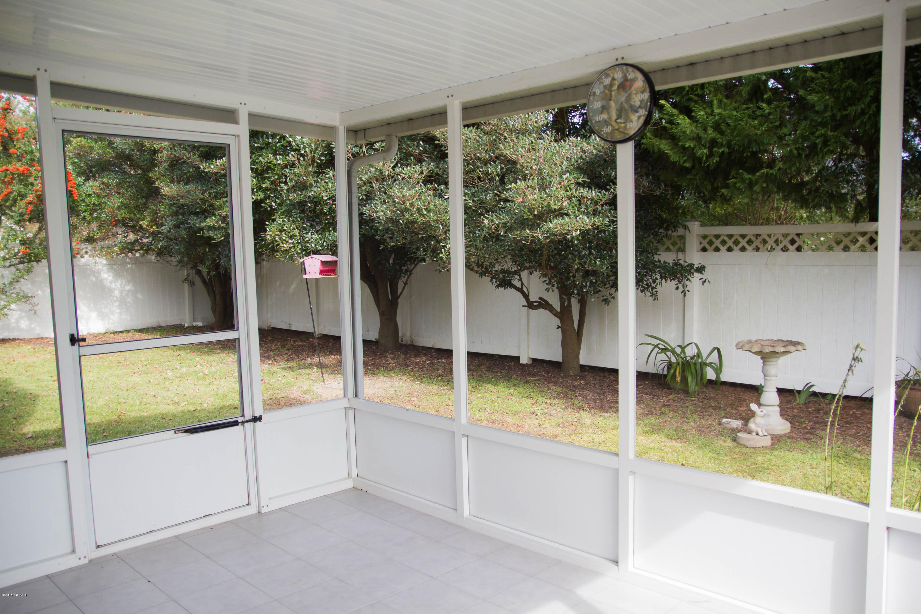 606 North Gate Road Morehead City, NC 28557 - Photo 8 of 57 606N.Gate6(1of1)