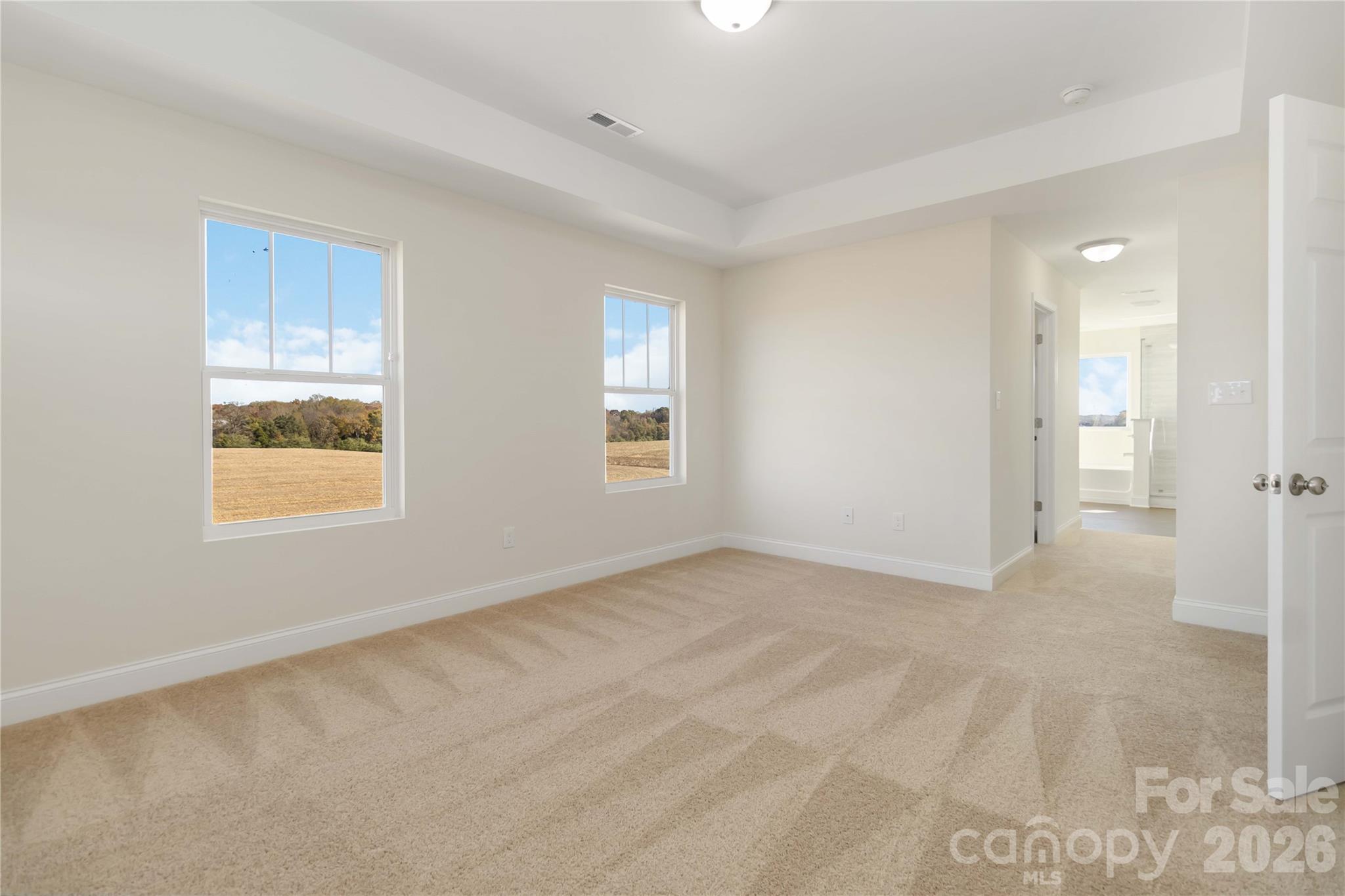 1018 Heath Helms Road Monroe, NC 28110 - Photo 15 of 31 Gallery Image 15