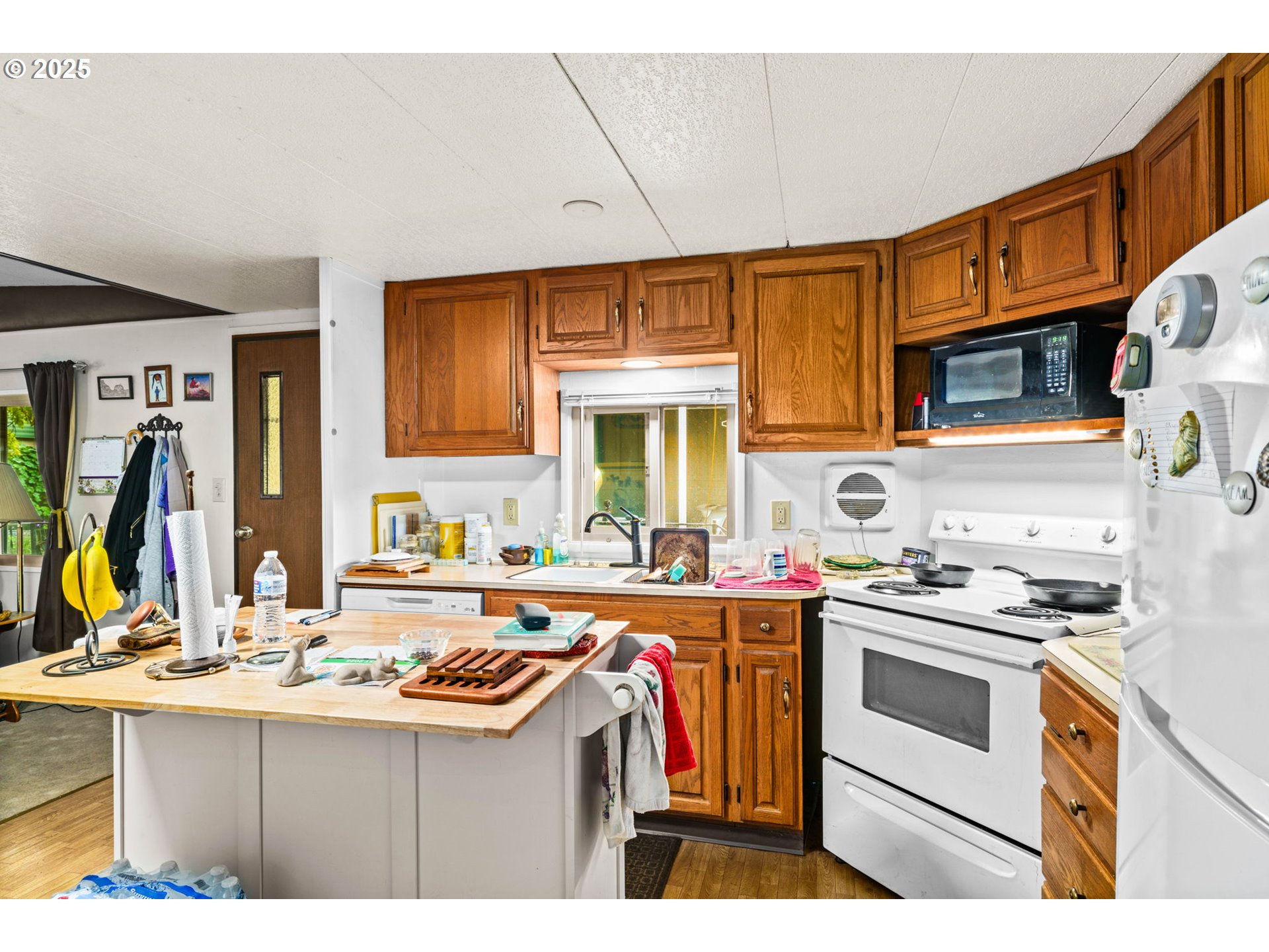 1475 Green Acres Road, Unit 123 Eugene, OR 97408 - Photo 11 of 22