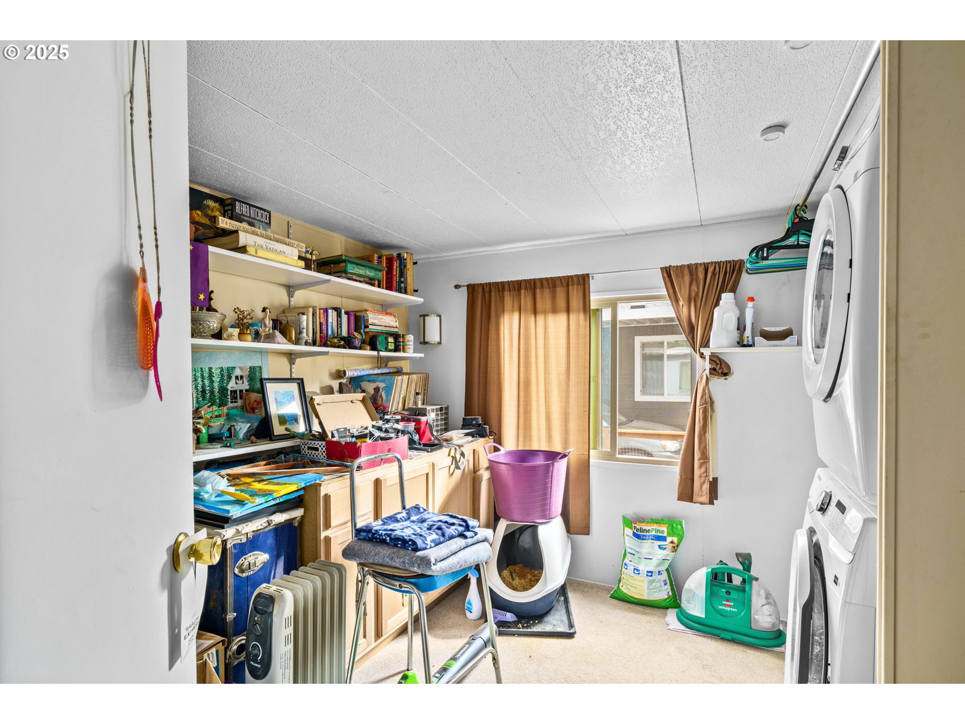 1475 Green Acres Road, Unit 123 Eugene, OR 97408 - Photo 13 of 22