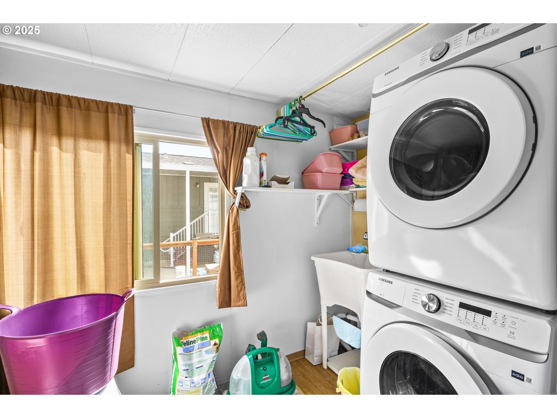 1475 Green Acres Road, Unit 123 Eugene, OR 97408 - Photo 14 of 22