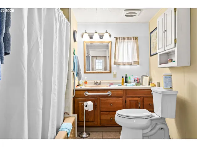 $53,900 | 1475 Green Acres Road, Unit 123, Eugene, OR 97408